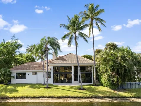 6496 Nw 31st Way Boca Raton FL 33496