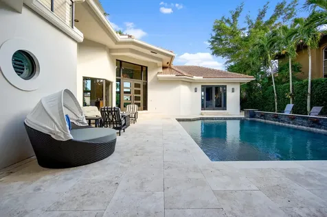 6496 Nw 31st Way Boca Raton FL 33496
