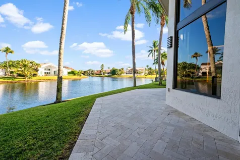 6496 Nw 31st Way Boca Raton FL 33496