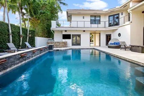 6496 Nw 31st Way Boca Raton FL 33496