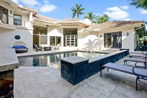 6496 Nw 31st Way Boca Raton FL 33496