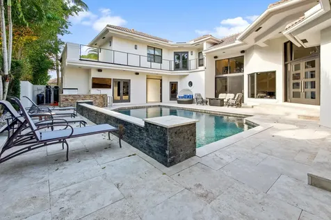 6496 Nw 31st Way Boca Raton FL 33496