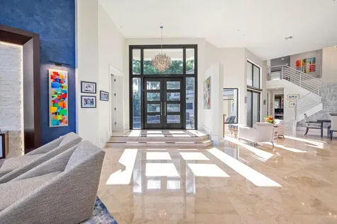 6496 Nw 31st Way Boca Raton FL 33496