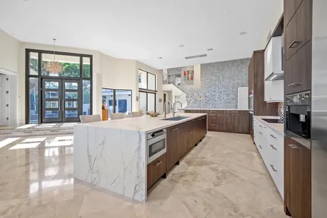 6496 Nw 31st Way Boca Raton FL 33496