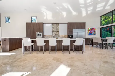 6496 Nw 31st Way Boca Raton FL 33496