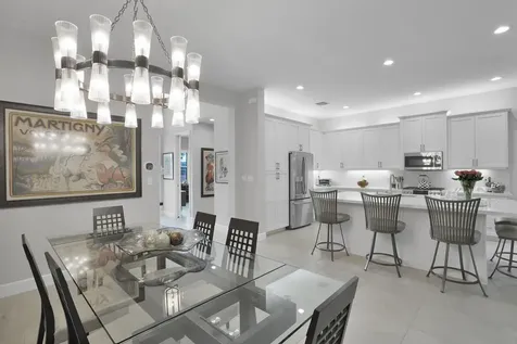 9571 Portugese Pine Grove Boynton Beach FL 33473