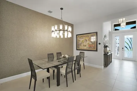 9571 Portugese Pine Grove Boynton Beach FL 33473