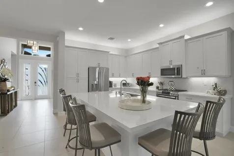 9571 Portugese Pine Grove Boynton Beach FL 33473