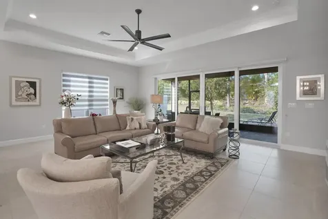9571 Portugese Pine Grove Boynton Beach FL 33473