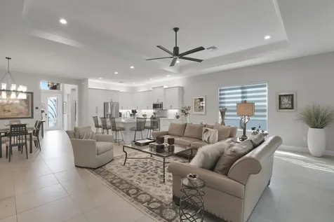 9571 Portugese Pine Grove Boynton Beach FL 33473