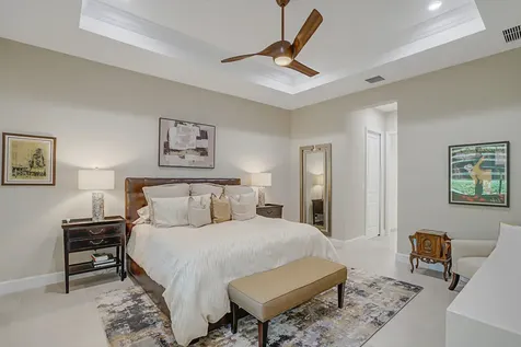 9571 Portugese Pine Grove Boynton Beach FL 33473