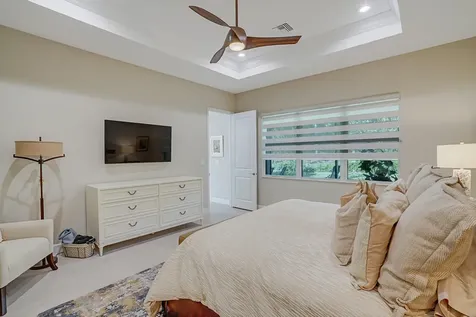 9571 Portugese Pine Grove Boynton Beach FL 33473