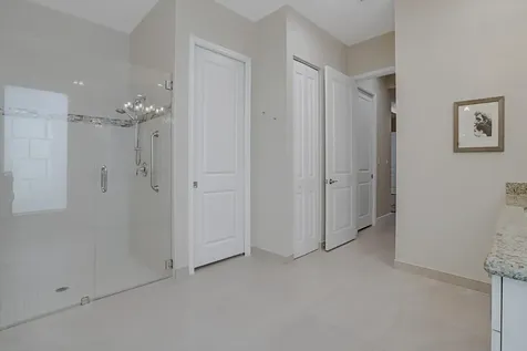 9571 Portugese Pine Grove Boynton Beach FL 33473