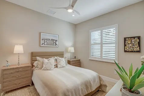 9571 Portugese Pine Grove Boynton Beach FL 33473