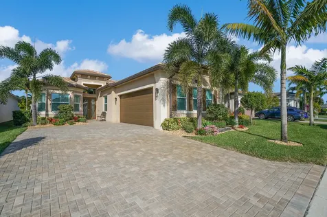 9571 Portugese Pine Grove Boynton Beach FL 33473