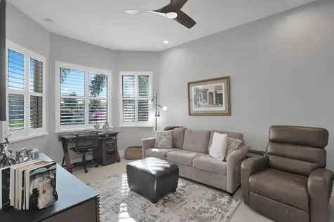 9571 Portugese Pine Grove Boynton Beach FL 33473