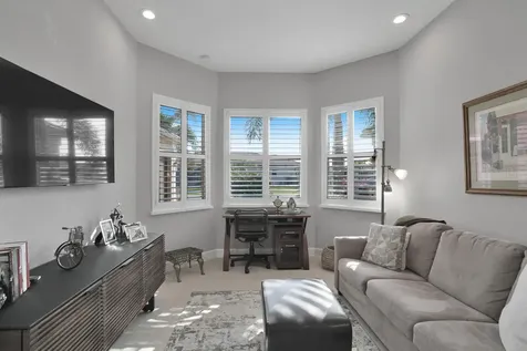 9571 Portugese Pine Grove Boynton Beach FL 33473