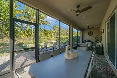 9571 Portugese Pine Grove Boynton Beach FL 33473