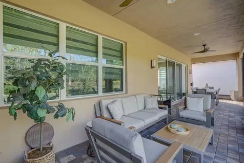 9571 Portugese Pine Grove Boynton Beach FL 33473