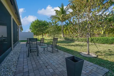 9571 Portugese Pine Grove Boynton Beach FL 33473