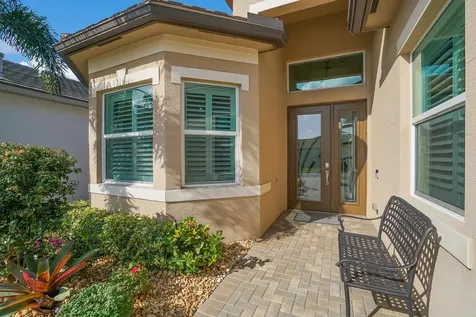 9571 Portugese Pine Grove Boynton Beach FL 33473