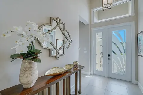 9571 Portugese Pine Grove Boynton Beach FL 33473