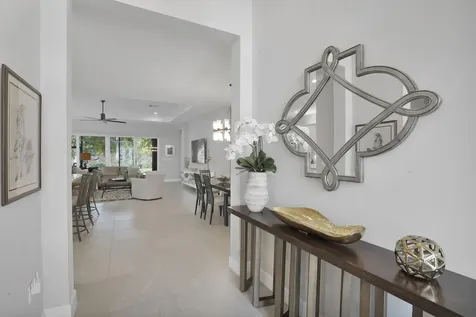 9571 Portugese Pine Grove Boynton Beach FL 33473