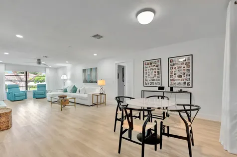 4260 Pear Tree Circle Boynton Beach FL 33436