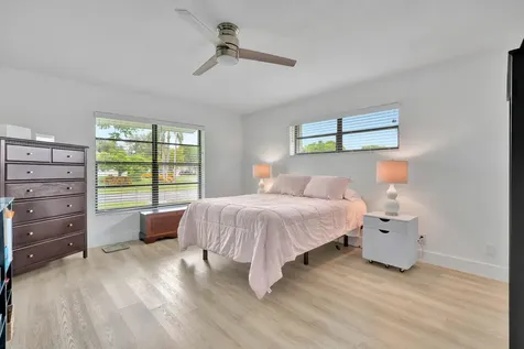 4260 Pear Tree Circle Boynton Beach FL 33436