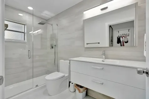 4260 Pear Tree Circle Boynton Beach FL 33436