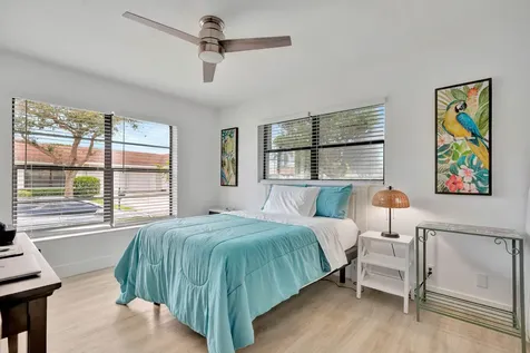4260 Pear Tree Circle Boynton Beach FL 33436