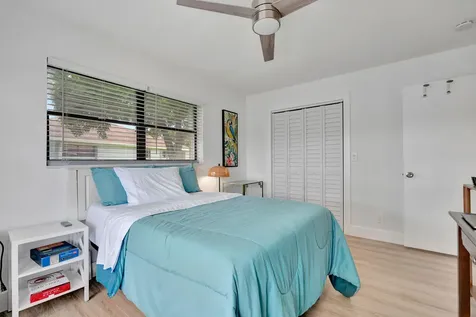 4260 Pear Tree Circle Boynton Beach FL 33436