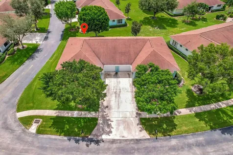 4260 Pear Tree Circle Boynton Beach FL 33436