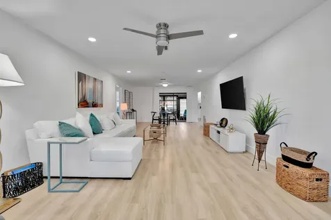 4260 Pear Tree Circle Boynton Beach FL 33436