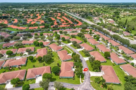 4260 Pear Tree Circle Boynton Beach FL 33436