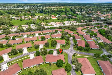 4260 Pear Tree Circle Boynton Beach FL 33436