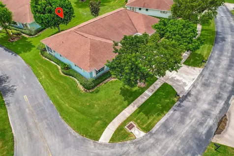 4260 Pear Tree Circle Boynton Beach FL 33436