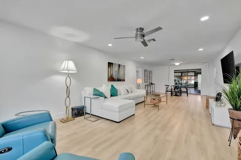 4260 Pear Tree Circle Boynton Beach FL 33436