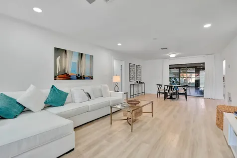 4260 Pear Tree Circle Boynton Beach FL 33436