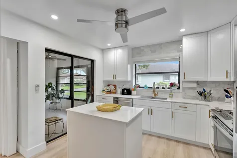 4260 Pear Tree Circle Boynton Beach FL 33436