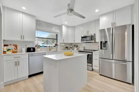 4260 Pear Tree Circle Boynton Beach FL 33436