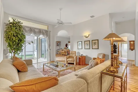9025 Padova Drive Boynton Beach FL 33472