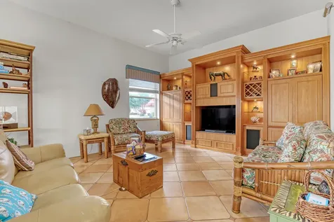 9025 Padova Drive Boynton Beach FL 33472