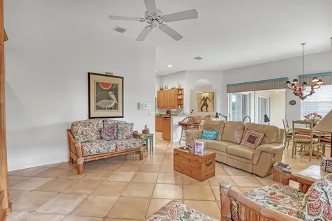 9025 Padova Drive Boynton Beach FL 33472