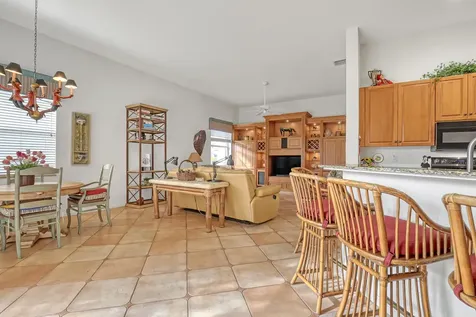 9025 Padova Drive Boynton Beach FL 33472