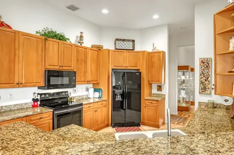 9025 Padova Drive Boynton Beach FL 33472