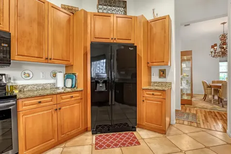 9025 Padova Drive Boynton Beach FL 33472