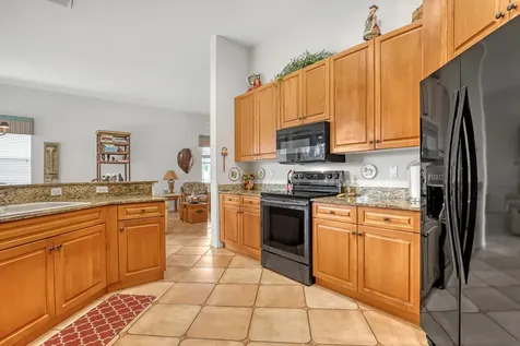 9025 Padova Drive Boynton Beach FL 33472