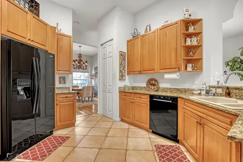 9025 Padova Drive Boynton Beach FL 33472