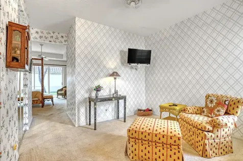9025 Padova Drive Boynton Beach FL 33472